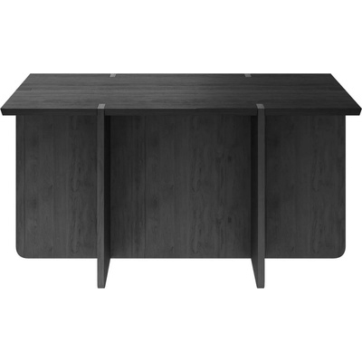 Blomus ENGAWA 90 cm černá