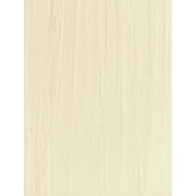 Rako WARKB016 1,5m²