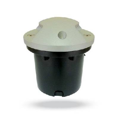 Светодиодно тяло за вграждане в земя корпус g, клас b