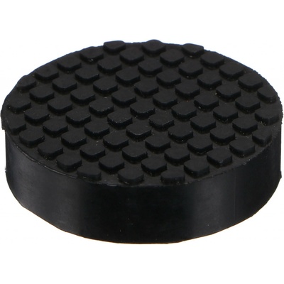 SIXTOL Gumová podložka JACK PAD 2 pro nízkoprofilový zvedák SX JACK – Zboží Dáma