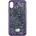 Swarovski Кейс за телефон Swarovski за iPhone® XS Max (5478875)