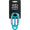 Climbing Technology Crocodile Kit