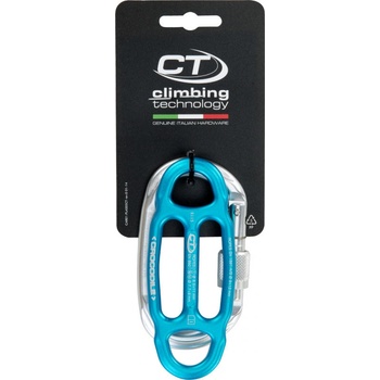 Climbing Technology Crocodile Kit