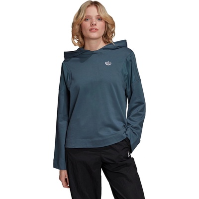 Adidas Суитшърт hoodie