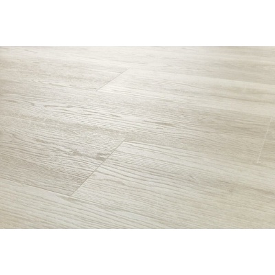 Arbiton Woodric Acoustic CWA 180 Dub Lawrence 2,235 m²
