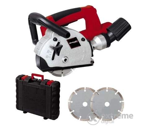 Einhell TH-MA 1300