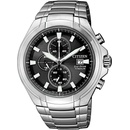 Citizen CA0700-86E