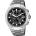 Citizen CA0700-86E