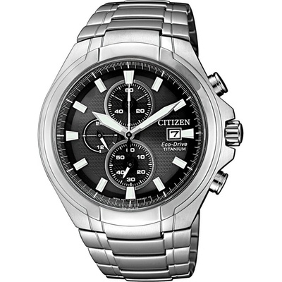 Citizen CA0700-86E