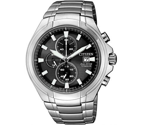 Citizen CA0700-86E