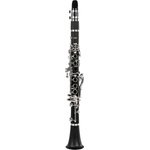 Latone LCL 255 Кларинет