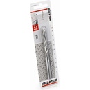 Kreator KRT010117