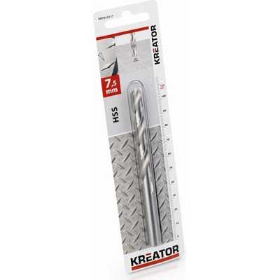 Kreator KRT010117