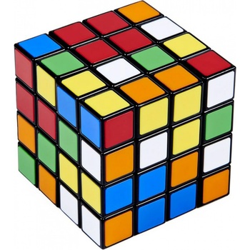 Кубче рубик майстор 4x4 (6064639)