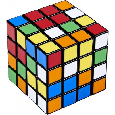 Кубче рубик майстор 4x4 (6064639)