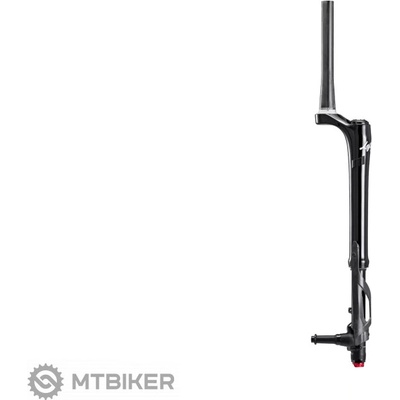 Cannondale Lefty Ocho Carbon Default Open