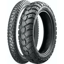 HEIDENAU K60 Scout 100/90 R18 56H