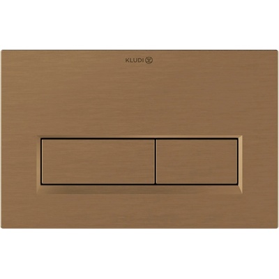 Kludi Unifix 32PP01N1