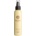 Sono Professional Sono Gold Спрей маска за коса Silky, 150 ml