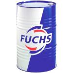 FUCHS Titan Syn MC 10W-40 205 l