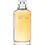 Davidoff Horizon Eau de Toilette 40 ml Парфюми