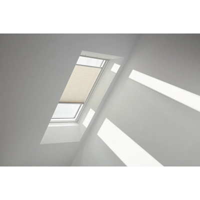 VELUX FHL P31 1259SWL