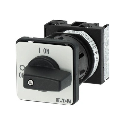 EATON Spínač T0-1-102/EZ 91082