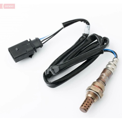 Lambda sonda DENSO DOX-1701