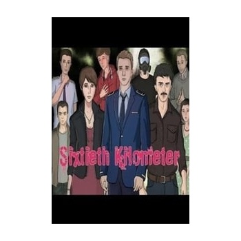 Sixtieth Kilometer