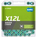 Kmc X12-L Aurora BOX