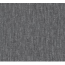 A.S. Création 382052 vliesová tapeta na zeď Titanium 3, rozmery 0,53 m x 10,05 m