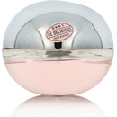 DKNY Donna Karan Be Delicious Fresh Blossom parfumovaná voda dámska 50 ml