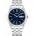 Seiko SCXC011