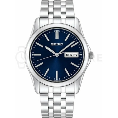 Seiko SCXC011