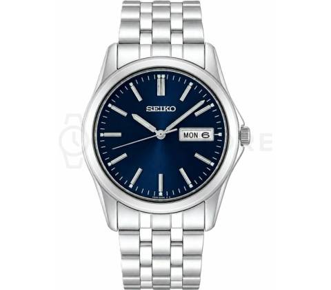 Seiko SCXC011