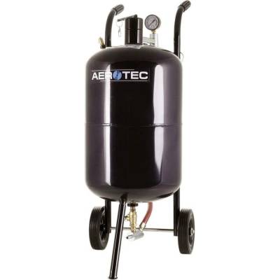 Aerotec Aerotec 36 PRO