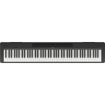 Yamaha P-145BT
