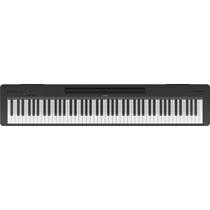 Yamaha P-145BT