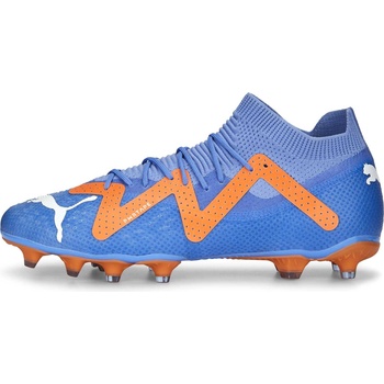 PUMA Future pro fg/ag 46