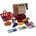 Man Yuk Toys Играчка касов апарат (8888a-5)