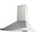 Hoover HECH616/2X