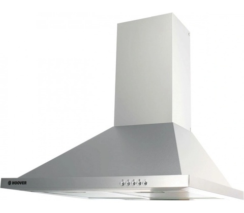 Hoover HECH616/2X