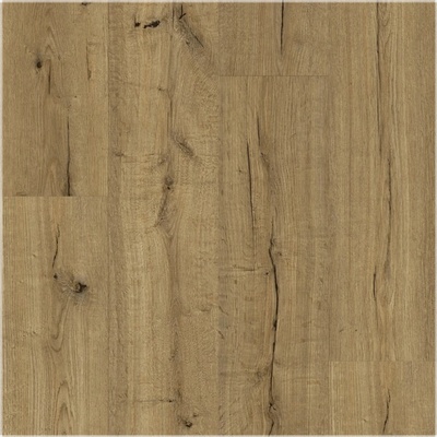Floorify Long Planks F037 Havana 2,74 m²