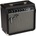 FENDER Усилвател за електрическа китара Fender FRONTMAN 20G 8" китарно кубе / комбо