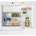 Miele K 31242 UIF-1