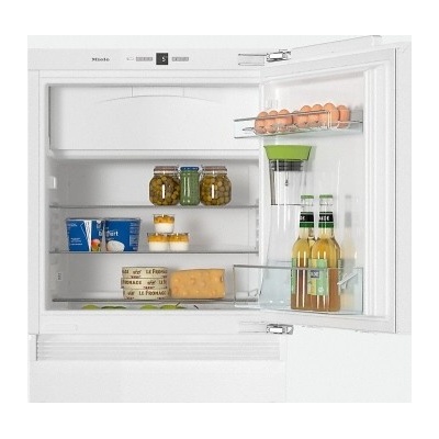 Miele K 31242 UIF-1