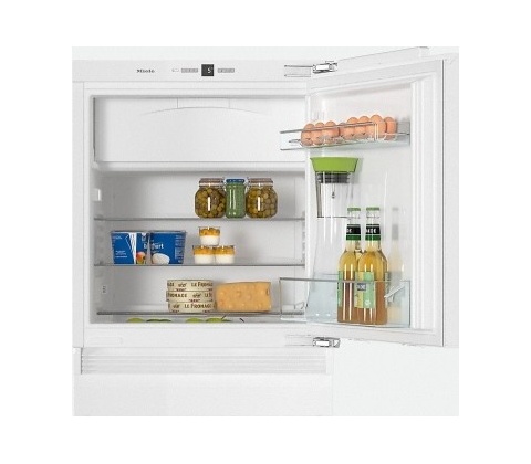 Miele K 31242 UIF-1