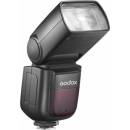 Godox v850iii