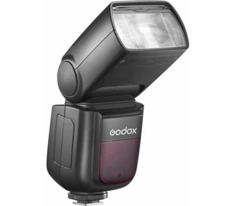 Godox v850iii