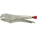 KS Tools 115.1502